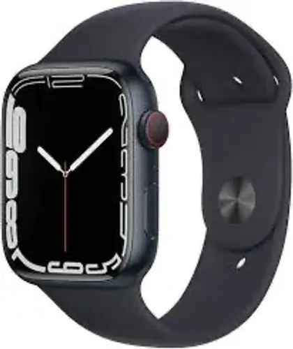 Apple Watch série 7