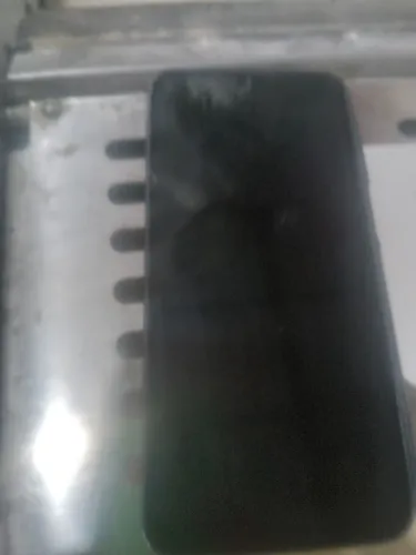 Celular A16 A16