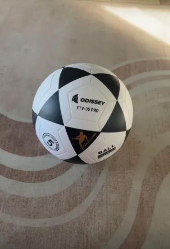 Bola de futvôlei original 