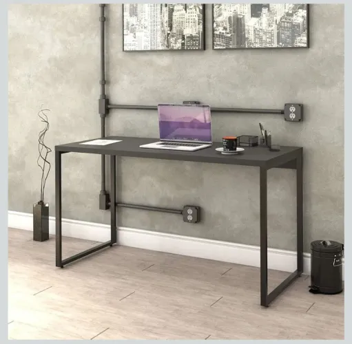Mesa Escrivaninha