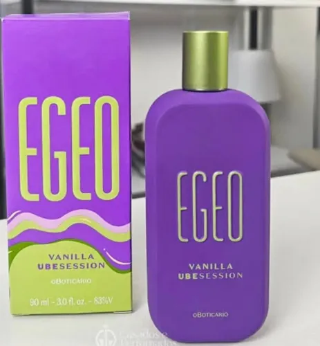 Perfumes
