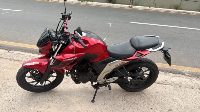 FAZER 2022 EM DIAS ACEITA CARTÃO ATÉ 21X