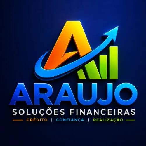 OPORTUNIDADE DE TRABALHO - HOME OFFICE