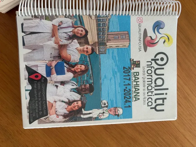 Vendo módulos 
