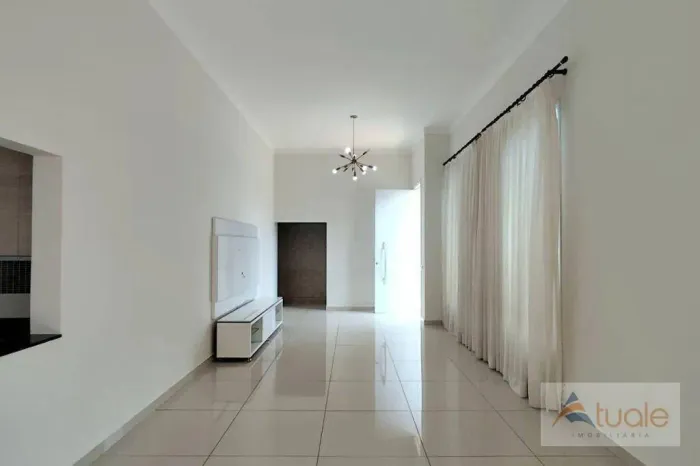 Casa com 3 dormitórios, 203 m² - venda por R$ 1.550.000,00 ou aluguel por R$ 7.860,00/mês