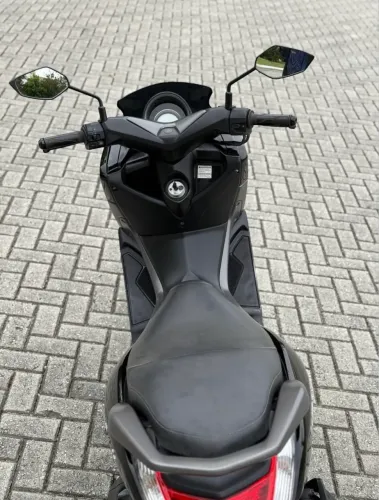 VENDO NMAX LER ANÚNCIO 