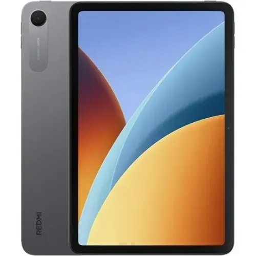 Tablet Xiaomi Redmi Pad 2 9.7" 128 GB Wi-Fi - Cinza Grafite