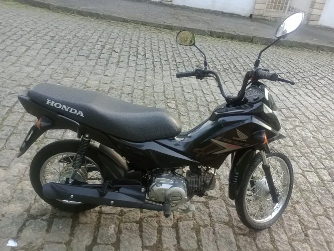 Pop 110i 2025