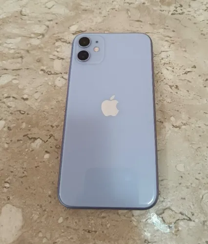 Peças iPhone 11 para reposição