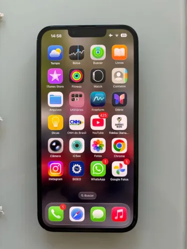 IPHONE 14 128gb