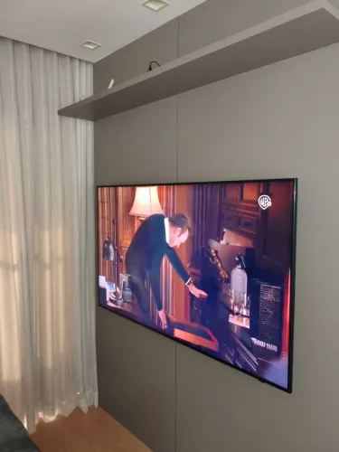 TV Samsung