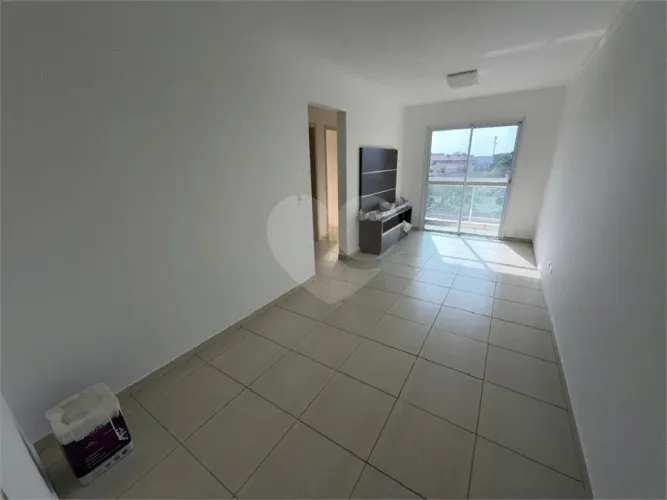 Apartamento à venda no Residencial Luiz Carraro Vila Monteiro, Piracicaba/SP