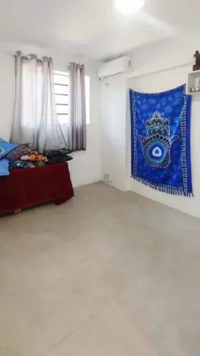 Sala para aluguel SANTA MARIA