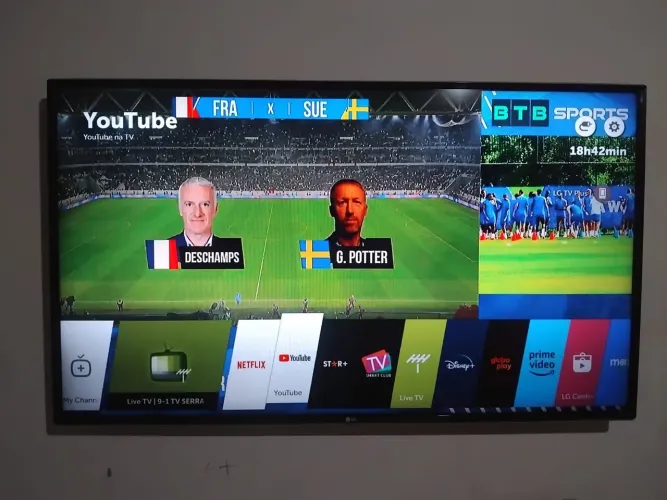 Tv 60