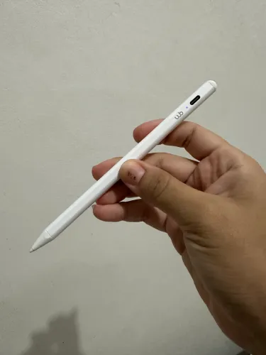 Caneta Pencil WB