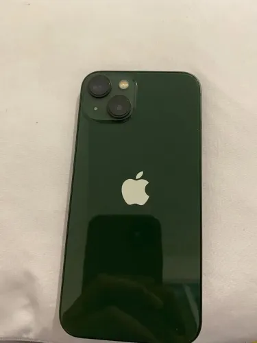 iPhone 13 128GB