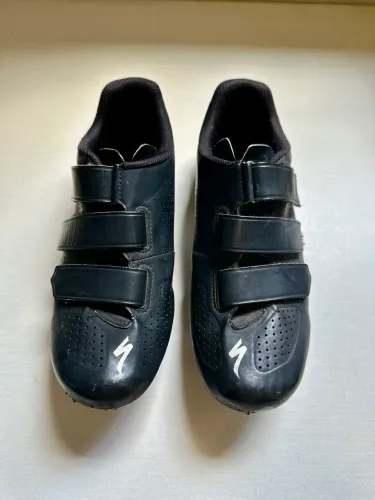 Sapatilha Specialized Sport Rd 39 EU - 37 BR