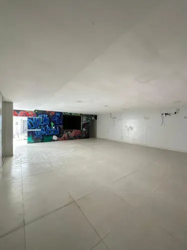Imóvel para aluguel possui 80 metros quadrados em Parque Verde - Belém - PA