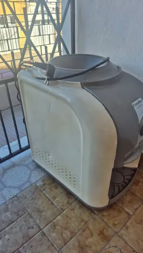 Gelagua
