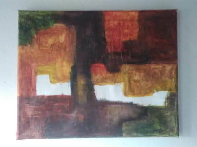 Quadro