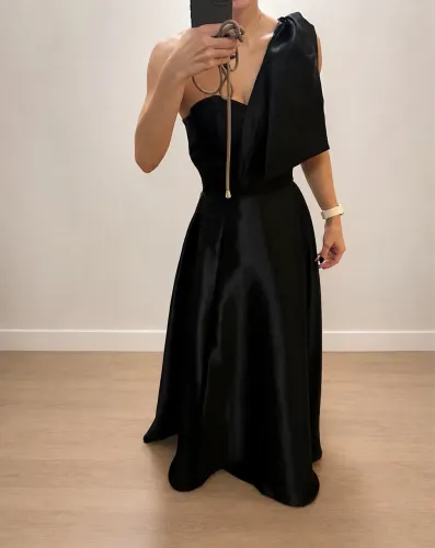 Vestido de festa PP