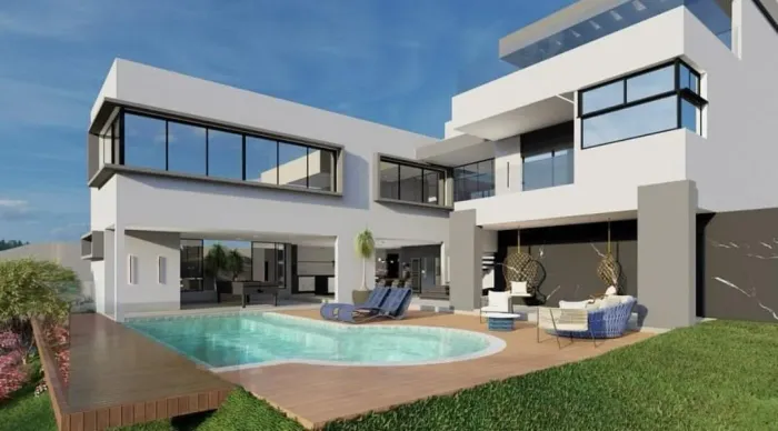 Casa em Condomínio para Venda em Sete Lagoas, Residencial Da Vinci, 3 dormitórios, 1 suíte