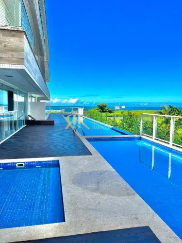 Apartamento à venda, 3 quartos, 1 suíte, 2 vagas, Morro das Pedras - Florianópolis/SC