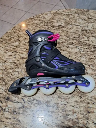 Roller