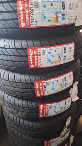 FAÇA SUA COTAÇÃO VARIAS MEDIDAS 