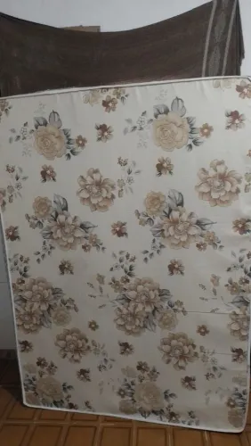 Cama