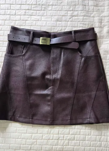Roupas