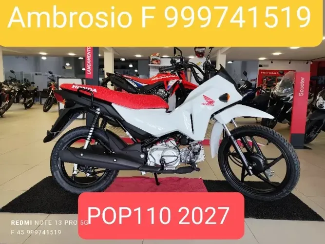 pop 110 2027       okm  