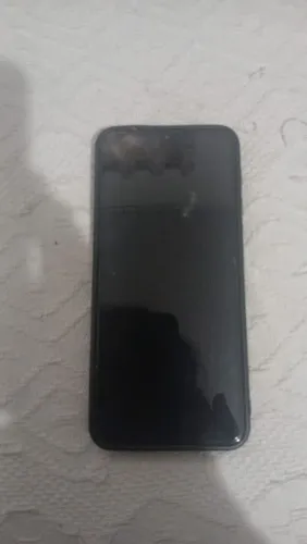 Moto g20 64GB
