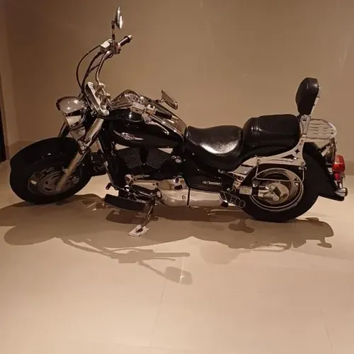 Moto
