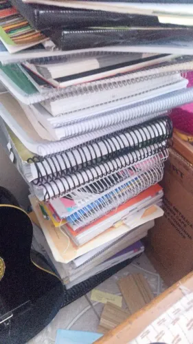 Doa-se Livros para estudante do ENEM de medicina