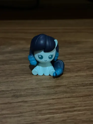 My little pony funism Countess Coloratura