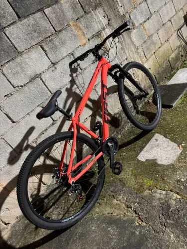 2 Bicicletas