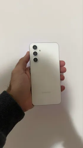 SAMSUNG A54, 5G 128 GB