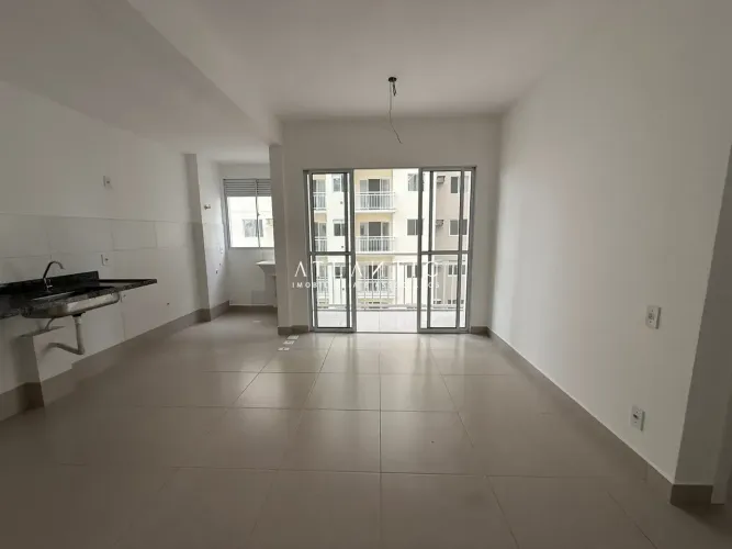 Apartamento à venda no Verano Residencial Club Residencial Coqueiral | Vila Velha/ES