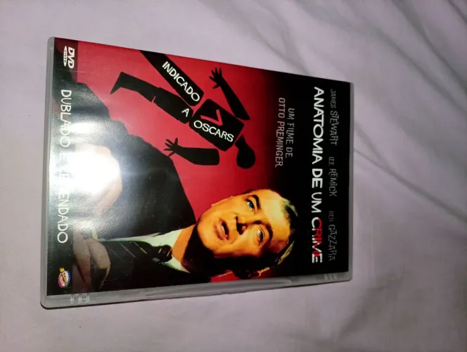 Vários filmes 2!!!