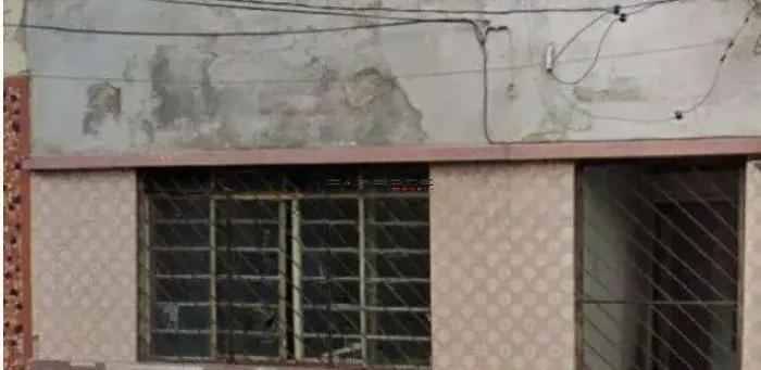 Terreno à venda na Mooca, São Paulo