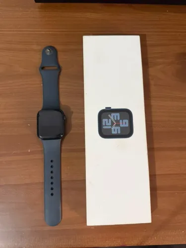 Apple Watch SE 40mm