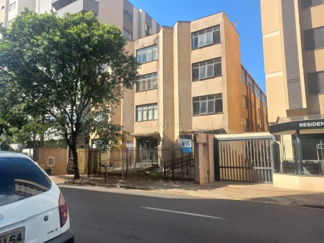 Sala comercial para Venda e Locação no CENTRO PROFISSIONAL | Centro | Londrina/PR