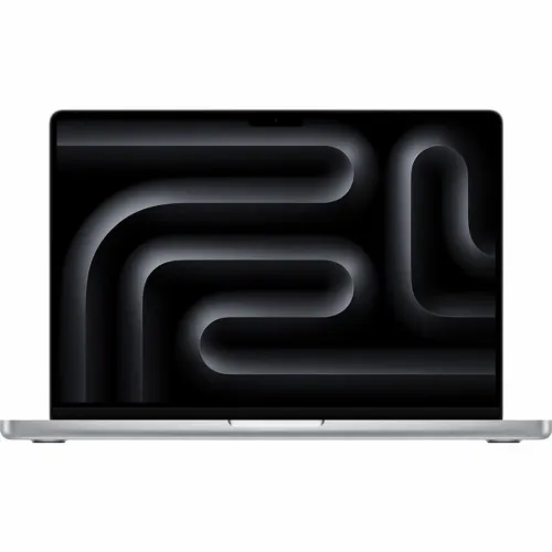 MacBook Pro M5 24GB/1TB - Lacrado