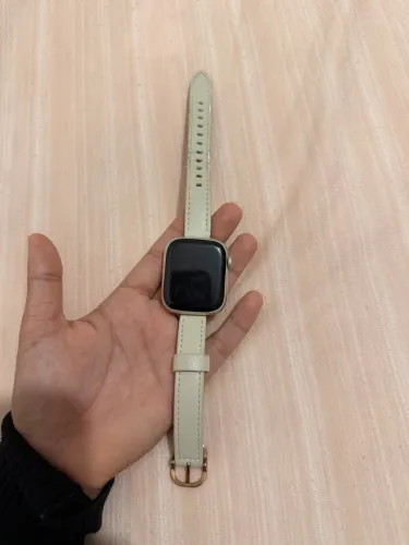 Apple Watch 42mm