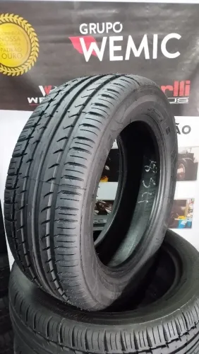 PNEU 195/55/15 VIPAL