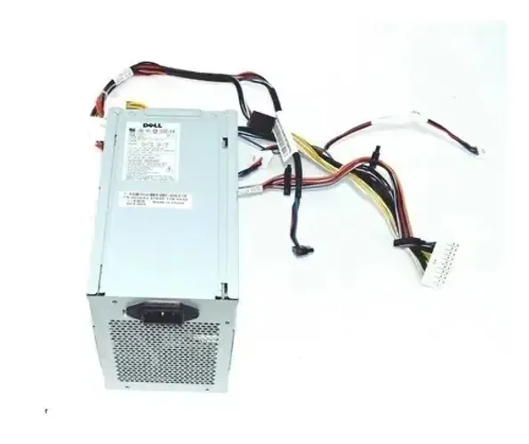 FONTE PC DELL H750P-00 750W