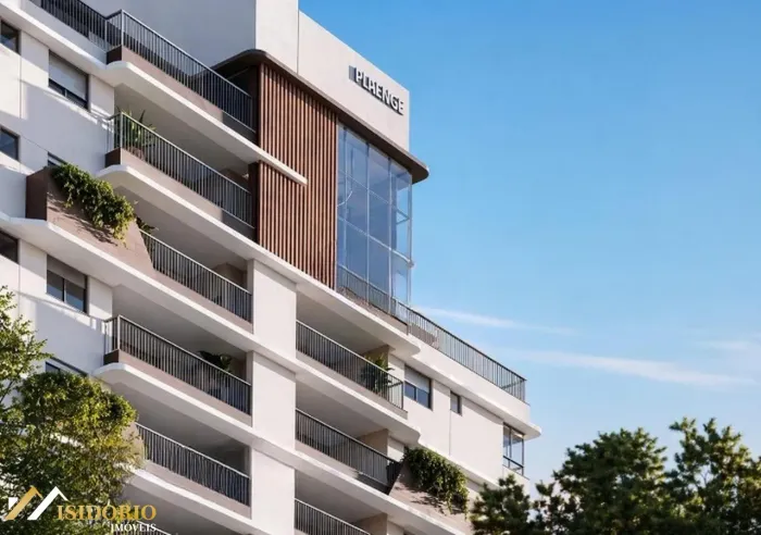 APARTAMENTO DUPLEX NO ALTO DA XV! 04 SUÍTES, VARANDA GOURMET, TERRAÇO, PISCINA!!