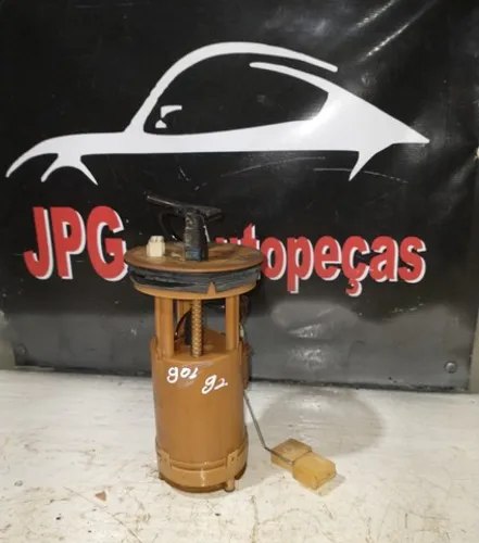 Bomba combustível vw/gol/Parati g2
