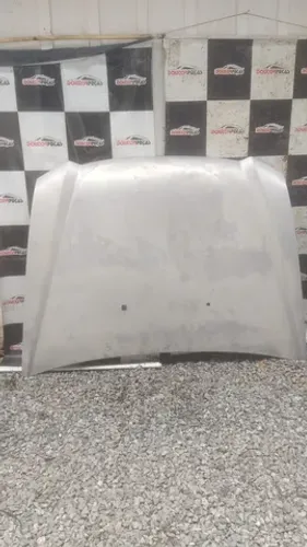 Capô Fiat Stilo 02/11
